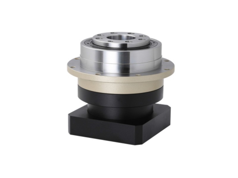 高精密行星減速機 PLX